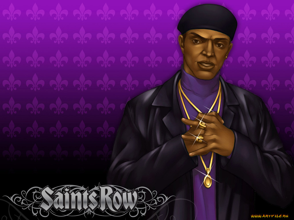 З сен. Гангста. Гангста обои на телефон. Saints Row 2006. Saints Row обои для iphone.